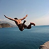 kaan_47035
