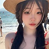 y_12507