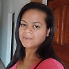 carla_11974