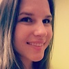 miska_