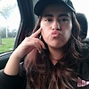 aana.cas
