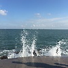 elijah_95925
