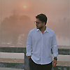 shuvo_41232