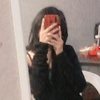 samii_69242