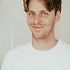 vdmathias