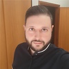 Perseo.87