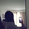 lena_54844