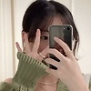 Sunflower_000