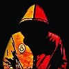 yusufislam_17583