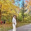felix_25134
