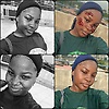 kafayat_31771