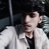 a_soni.1