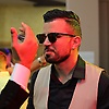 zinedine_dj_27