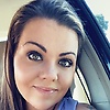 jessica_21437