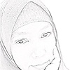kama_52745