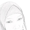 kama_52745