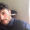 daniyal_65859