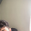 daniyal_65859