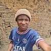 jrmie_87407