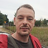 adam_75221
