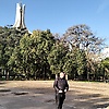 vietavie_16497