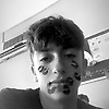 yagz_20775