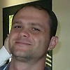 Samupera