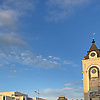 user_90039
