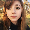 MeeshLI