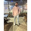 seif_19439