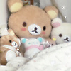 user_389935