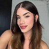 yasmin_10744