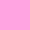 sylvia_264