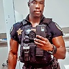CavScoutTrooper