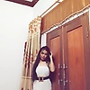 rrmmiaaa