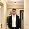 cemo_89127