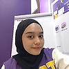 gita_15