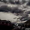 emily_93668