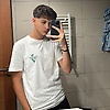 egekerem_