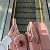 ange_el