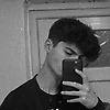 Parsia_1088