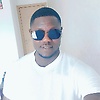 abdouseck_32238
