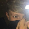 jack_67734
