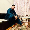 muhammadta_78582