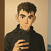 alexblackwind