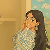 AadhyA_07