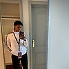 Ely_17