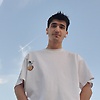 emirhan_38367