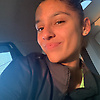 bella_59896