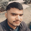 Monupatel123